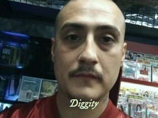 Diggity_