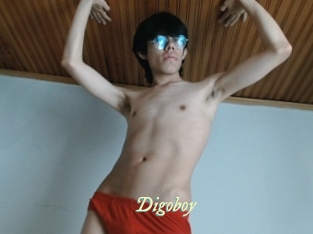 Digoboy