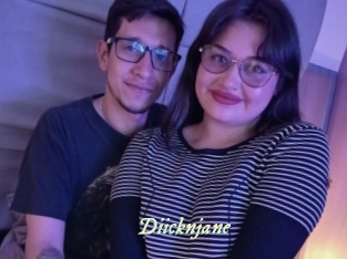 Diicknjane
