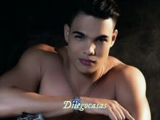 Diiegocasas