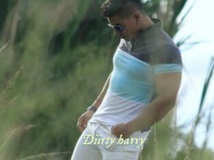 Diirty_harry