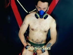 Diirtycockxxx