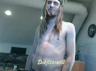 Dikfitzwell