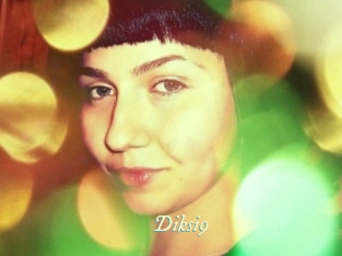 Diksi9