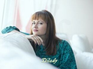 Dilady