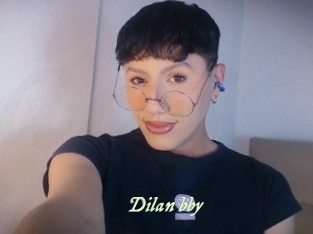 Dilan_bby