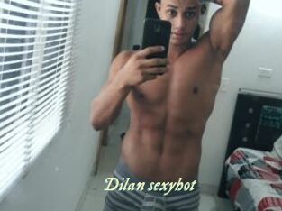 Dilan_sexyhot