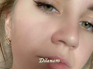 Dilanam