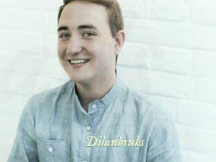 Dilanbruks