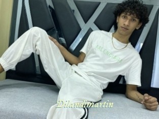 Dilandimartin