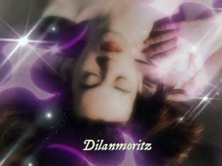 Dilanmoritz