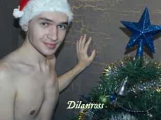Dilanross