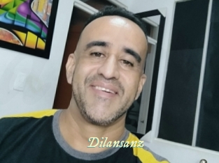 Dilansanz