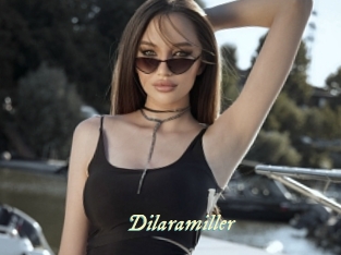 Dilaramiller