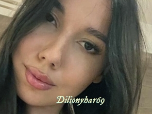 Dilionyhar69