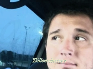 Dillonroberts95