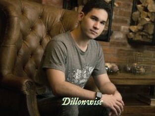 Dillonwise