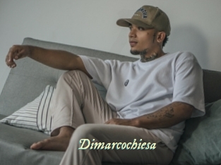 Dimarcochiesa