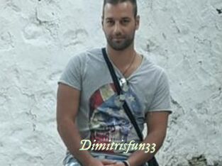 Dimitrisfun33