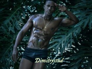 Dimitrystud