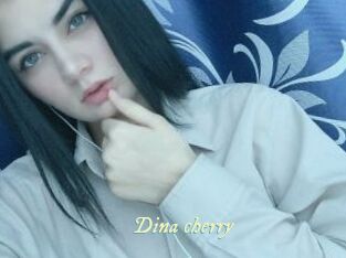 Dina_cherry