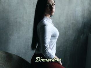 Dinaardent