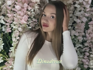 Dinaderose