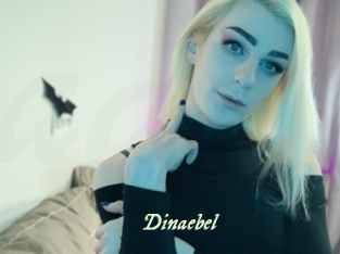 Dinaebel