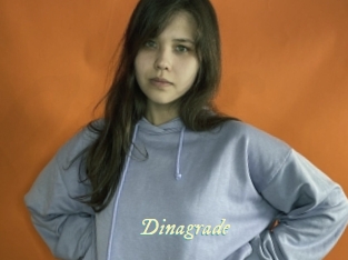Dinagrade