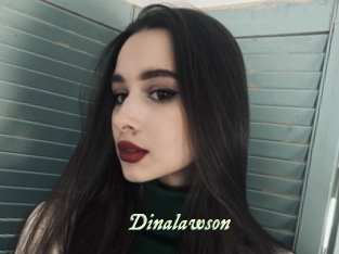 Dinalawson