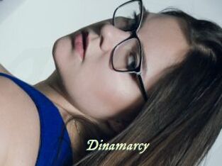 Dinamarcy