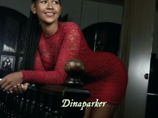 Dinaparker