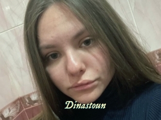 Dinastoun