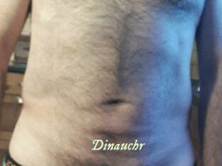 Dinauchr