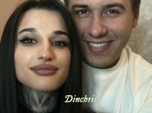 Dinchris