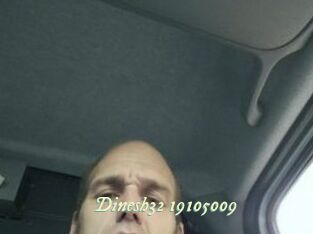 Dinesh32