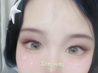 Dingdang