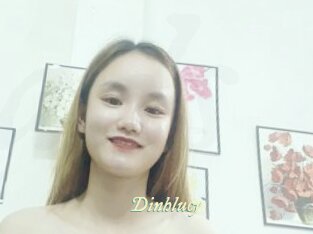 Dinhlucy