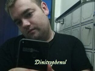 Dinitrophenol