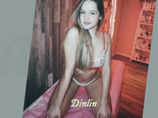 Dinlin