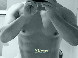 Dinoxl