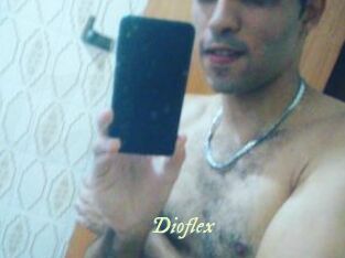 Dioflex
