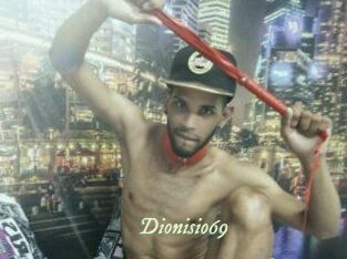 Dionisio69