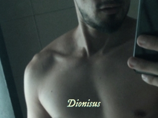 Dionisus