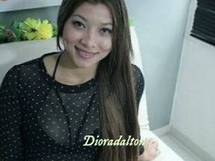 Dioradalton
