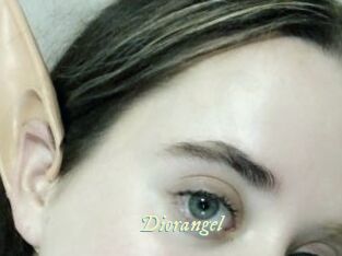 Diorangel