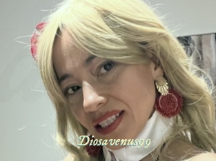 Diosavenus99