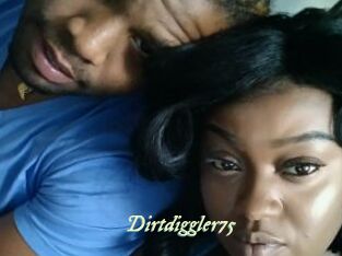 Dirtdiggler75
