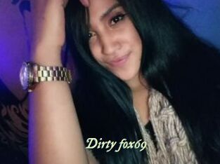 Dirty_fox69
