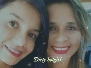 Dirty_hotgirls